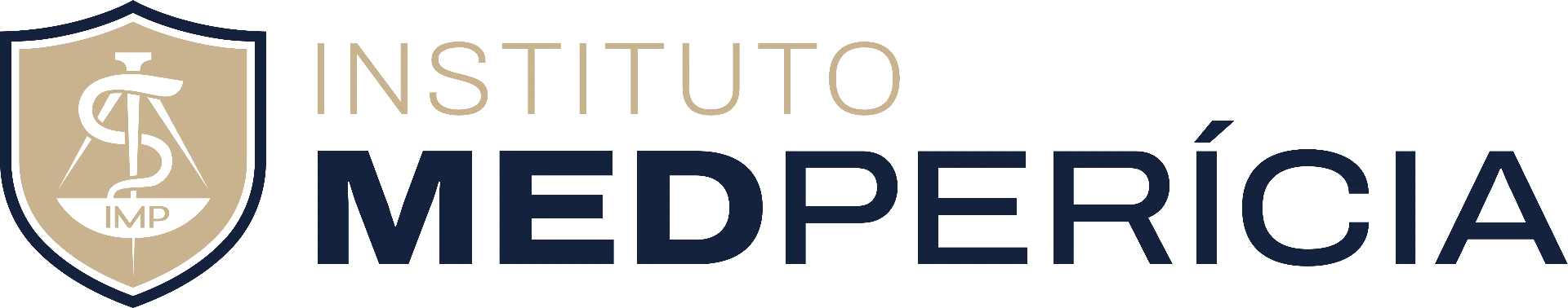 Instituto Medperícia