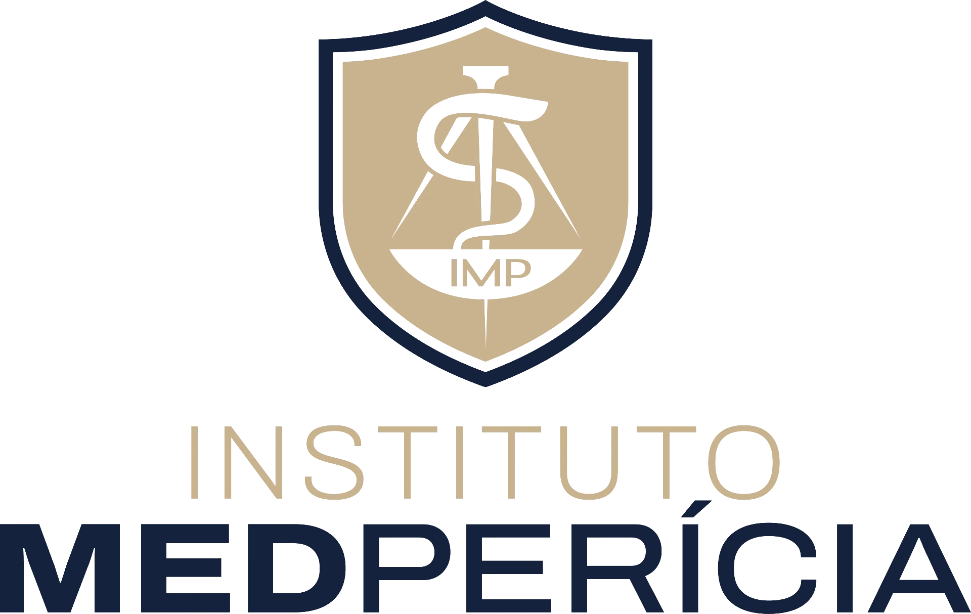 Instituto Medperícia